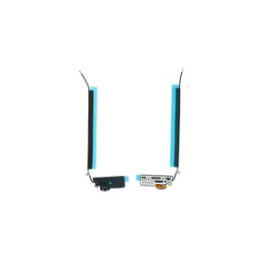 For iPad 3 / iPad 4 Replacement Wi-Fi Antenna WiFi Signal Connector Flex Cable - FHT13IPDFC
