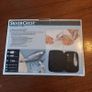 BARGAIN: Manicure and pedicure set Image 3