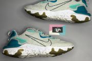 Classic Nike React Element Vision