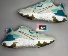 Classic Nike React Element Vision