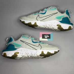 Classic Nike React Element Vision