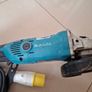 Makita GA5021 125mm Grinder 110v Image 4