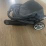 BabyJogger Citi Tour Image 5