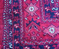 Rug