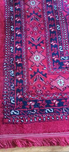 Rug
