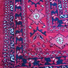 Rug