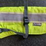 Dog Coats, Leads & Accessories Image 2