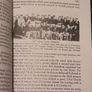 Gaelic Games in Holycross Ballycahill 1884-1990 Image 8