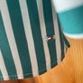 Tommy Hilfiger pj top size 12 Image 2