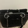 bag Image 2