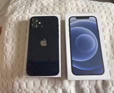iPhone 12 64Gb