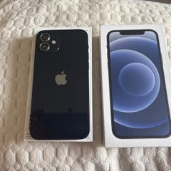 iPhone 12 64Gb
