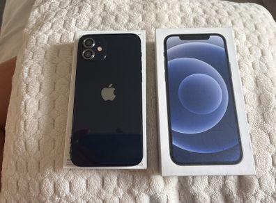 iPhone 12 64Gb