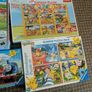 puzzles and game Image 3