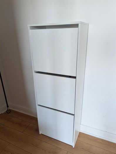 IKEA Shoe Cabinet