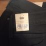 Levis shaping bootcut size 18/20 Image 3