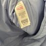 M&S pale blue summer jacket Image 6