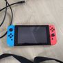 Nintendo Switch V2 Image 2