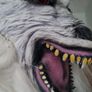 Wolf Mask Image 4