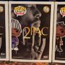 Various Rap Funko Pops Image 3