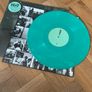 PAWS - Youth Culture Forever Vinyl Record LP Image 3
