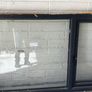 Grey PVC Patio Doors and windows Image 3