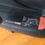 besafe izi comfort x3 isofix Image 2
