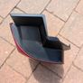 VW transporter rear left lamp 7LA.945.095.M Image 2