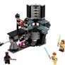Lego Star Wars 75169: Duel on Naboo (2017) 100% Complete W/BOX Image 6
