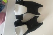 Bugaboo Bee Maxi Cosi Adaptors