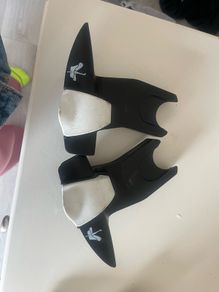 Bugaboo Bee Maxi Cosi Adaptors