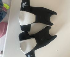 Bugaboo Bee Maxi Cosi Adaptors