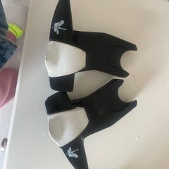 Bugaboo Bee Maxi Cosi Adaptors