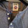 Superdry Mens top Image 2