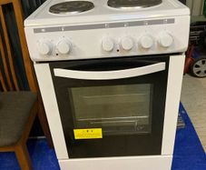50 cm curry essentials electric cooker