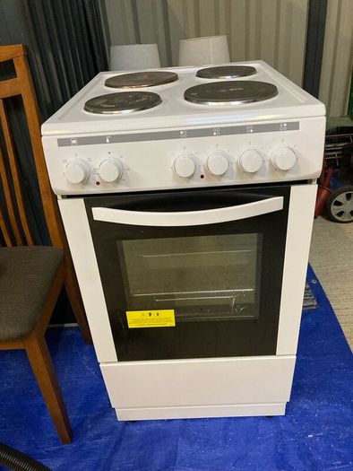 50 cm curry essentials electric cooker