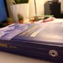 Tort law in Ireland John Tully Image 4