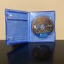 PS4 Games Image 3