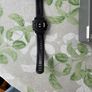 garmin forerunner 55. Image 3