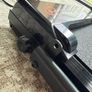 Home Fitness Code Electric Treadmill / Walking Pad Image 4