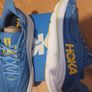 hoka clifton 10s Image 4