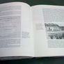 A celebration of 250 years of Ireland s inland waterways Irish Image 3