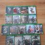 Xbox One Games Image 2