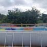 Swimming Pool with Heater and Filter 16ft Complete Set Image 2