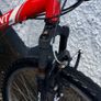 Bicycle Image 6