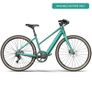 E Bike Image 2