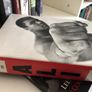 Irish Boxing Books Image 5