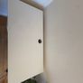 Desk 105X50 Image 3