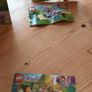 Lego Friends massive lego bundle Image 7