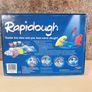 Rapidough game charades based modelling game family fun DRUMMOND PARK 2007 Image 7